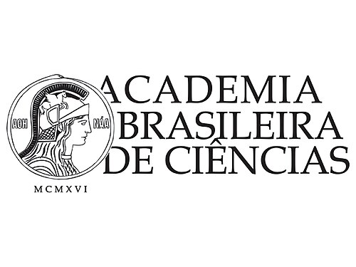 Brazilian Academy of Sciences
